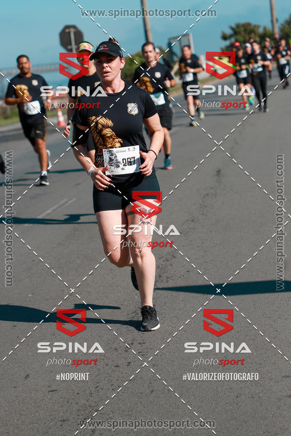 Buy your photos of the eventCorrida Vai Le�o - 2019  on Fotop