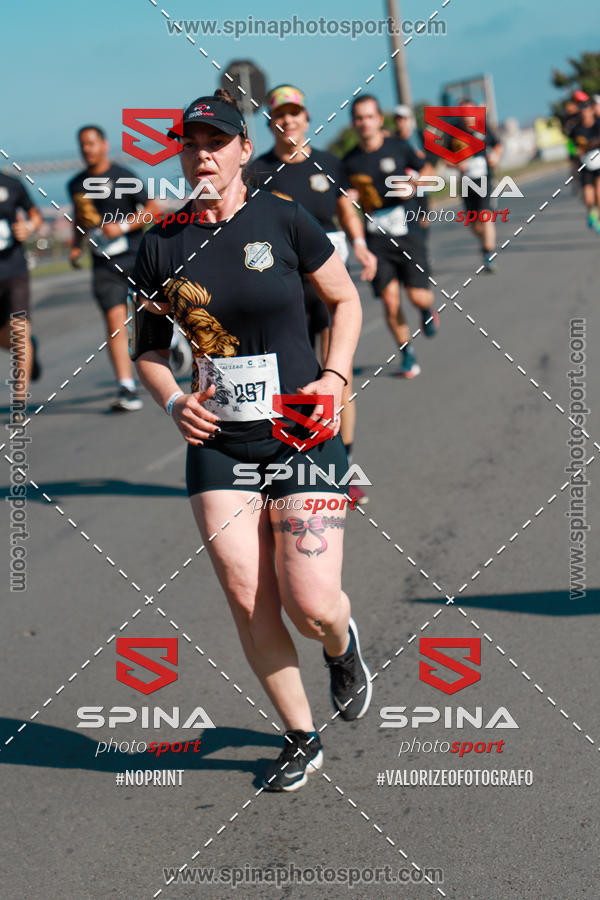 Buy your photos of the eventCorrida Vai Le�o - 2019  on Fotop