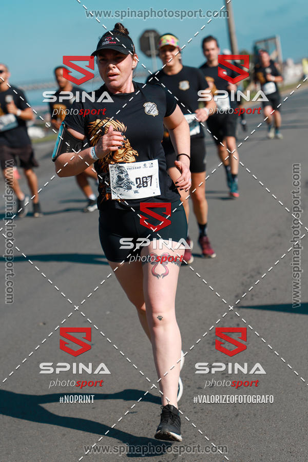 Buy your photos of the eventCorrida Vai Le�o - 2019  on Fotop