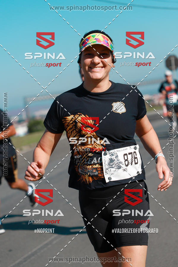 Buy your photos of the eventCorrida Vai Le�o - 2019  on Fotop