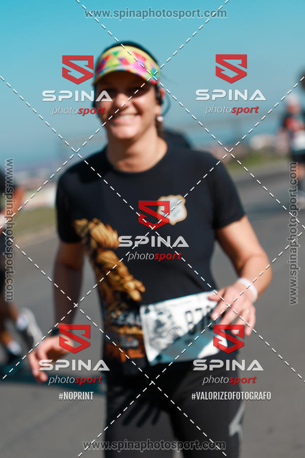 Buy your photos of the eventCorrida Vai Le�o - 2019  on Fotop