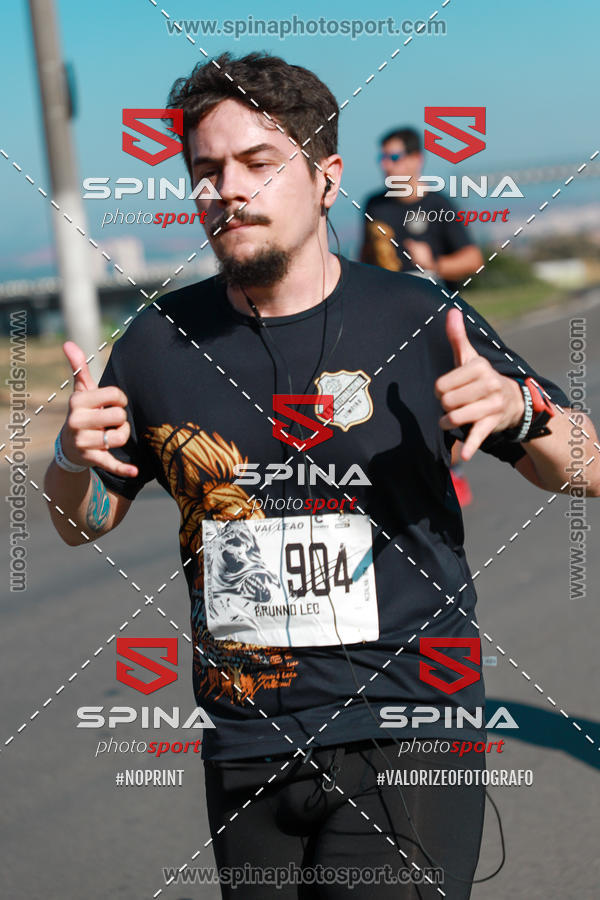 Buy your photos of the eventCorrida Vai Le�o - 2019  on Fotop