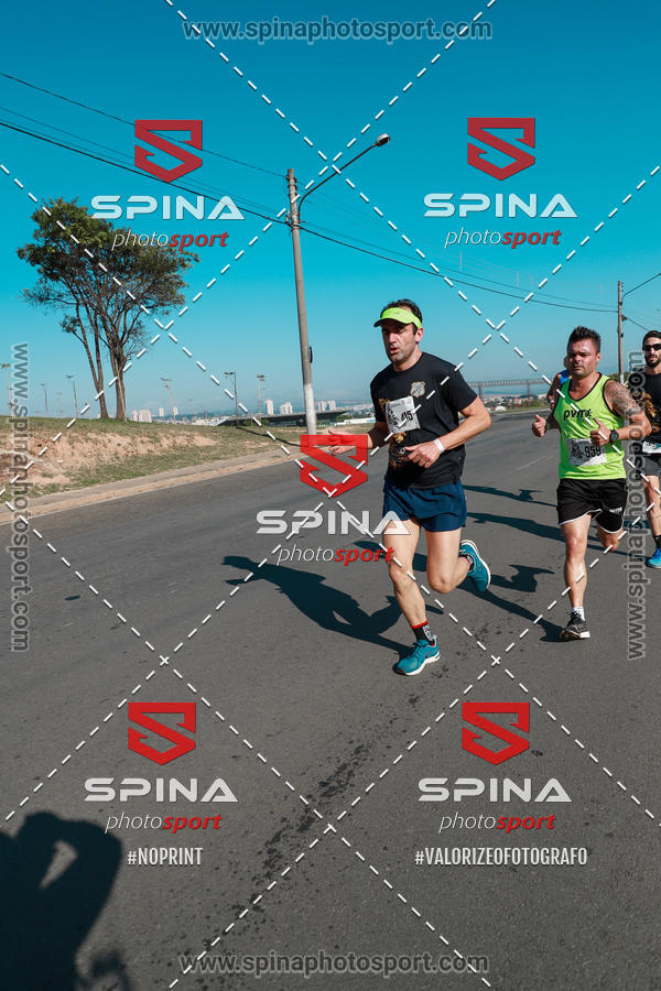 Buy your photos of the eventCorrida Vai Leo - 2019  on Fotop