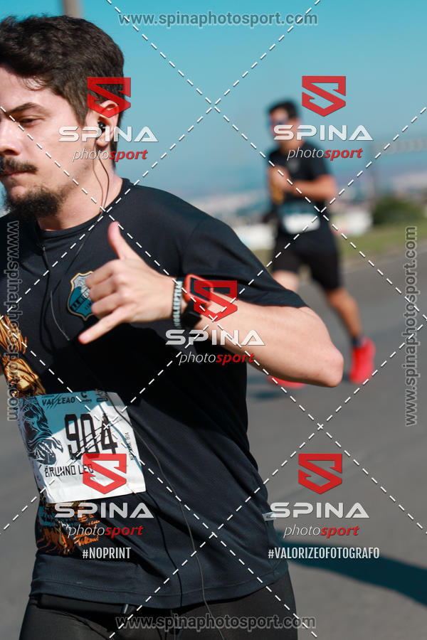 Buy your photos of the eventCorrida Vai Le�o - 2019  on Fotop