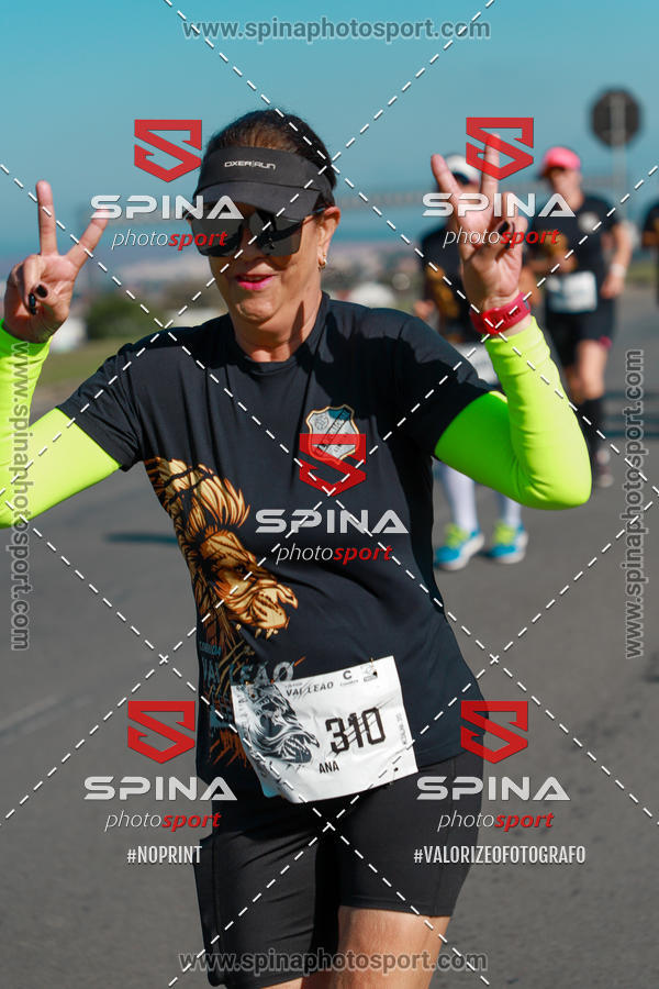 Buy your photos of the eventCorrida Vai Le�o - 2019  on Fotop