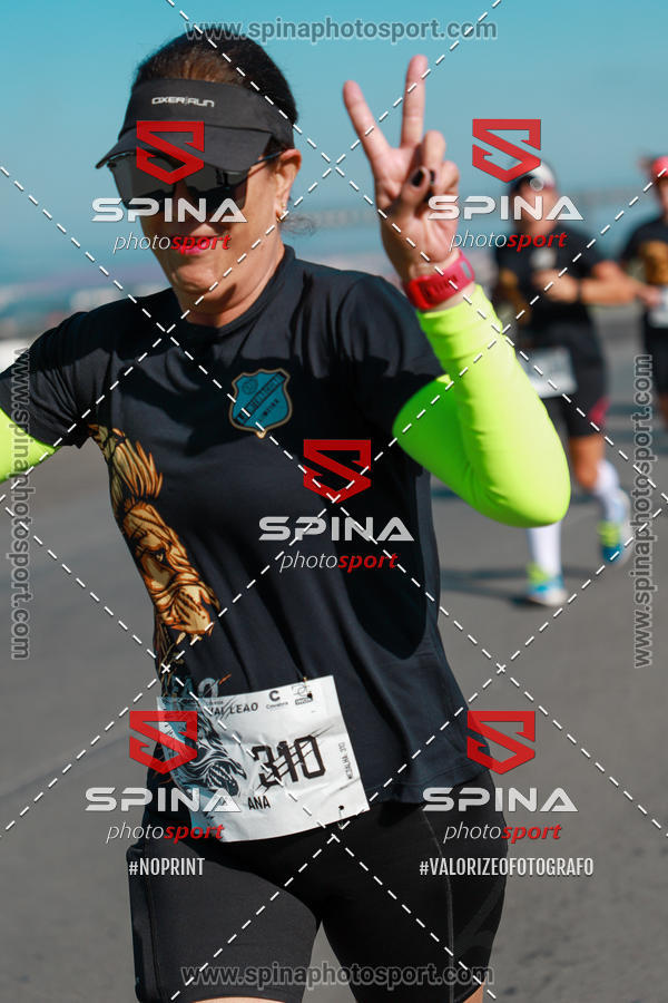 Buy your photos of the eventCorrida Vai Le�o - 2019  on Fotop
