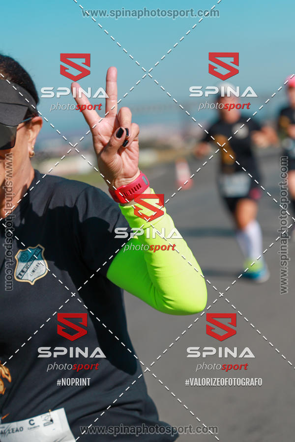 Buy your photos of the eventCorrida Vai Le�o - 2019  on Fotop