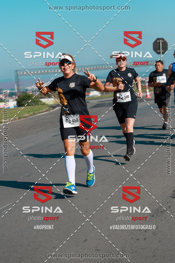 Buy your photos of the eventCorrida Vai Le�o - 2019  on Fotop