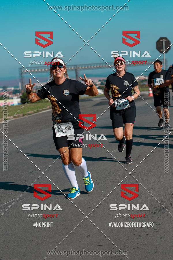 Buy your photos of the eventCorrida Vai Le�o - 2019  on Fotop