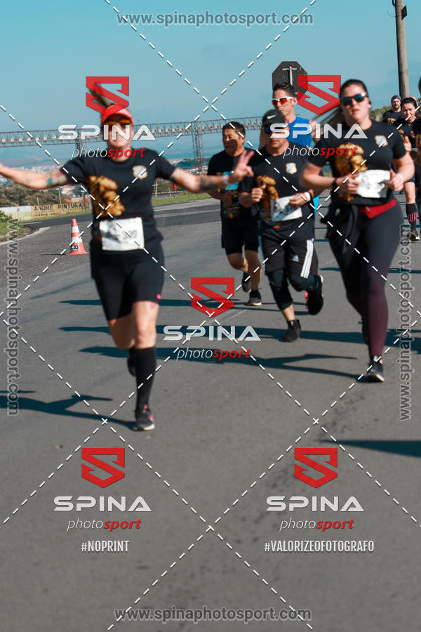 Buy your photos of the eventCorrida Vai Le�o - 2019  on Fotop