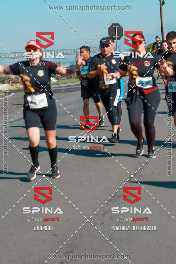 Buy your photos of the eventCorrida Vai Le�o - 2019  on Fotop