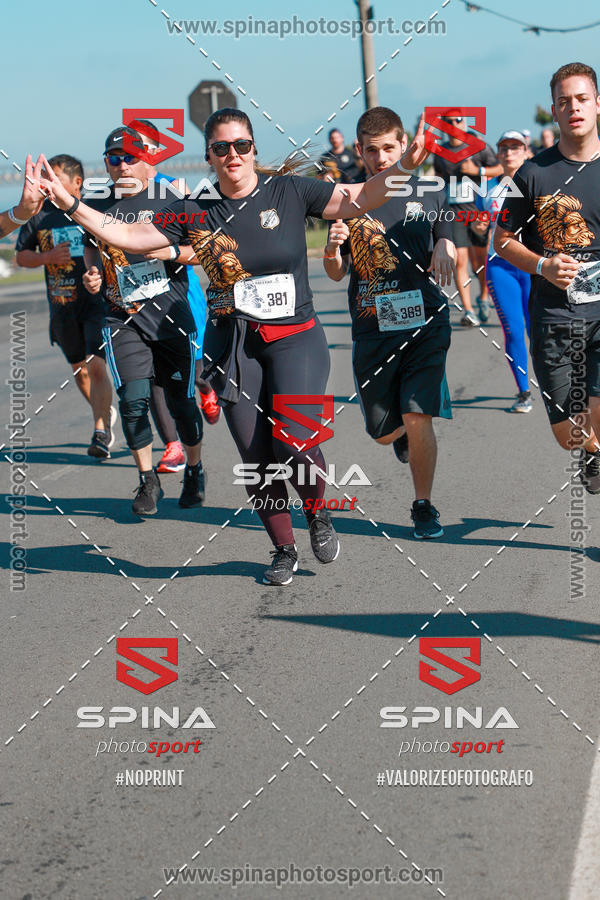 Buy your photos of the eventCorrida Vai Le�o - 2019  on Fotop