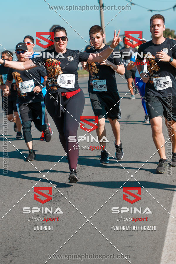 Buy your photos of the eventCorrida Vai Le�o - 2019  on Fotop