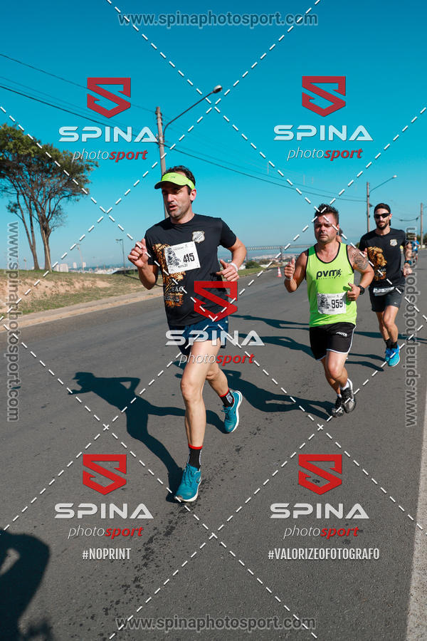 Buy your photos of the eventCorrida Vai Leo - 2019  on Fotop
