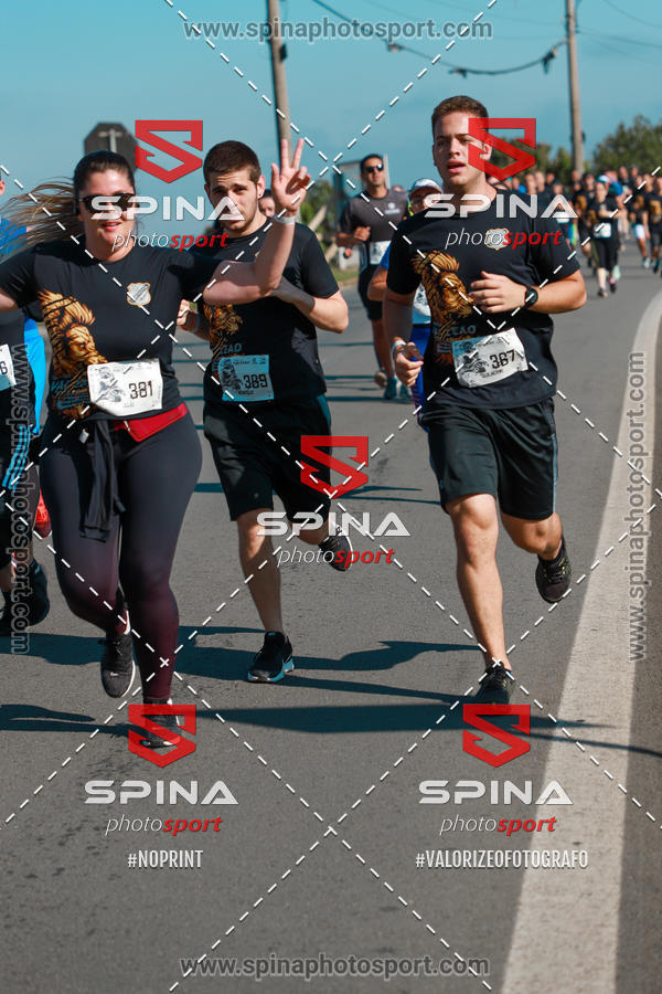 Buy your photos of the eventCorrida Vai Le�o - 2019  on Fotop