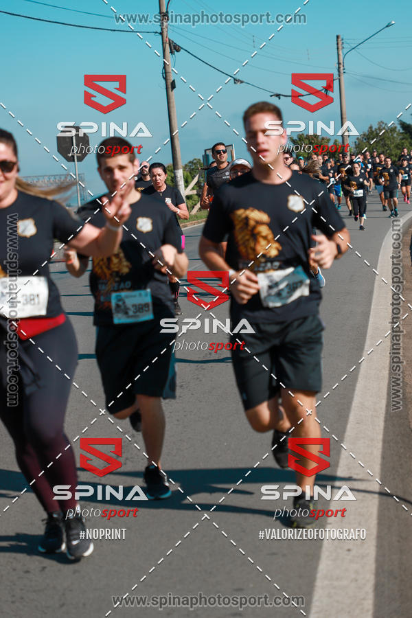 Buy your photos of the eventCorrida Vai Le�o - 2019  on Fotop
