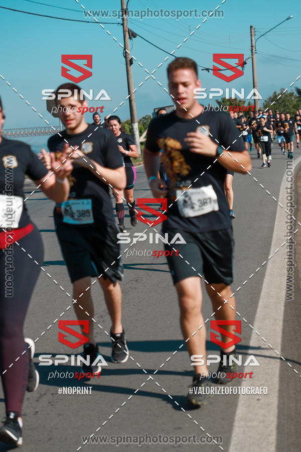 Buy your photos of the eventCorrida Vai Le�o - 2019  on Fotop