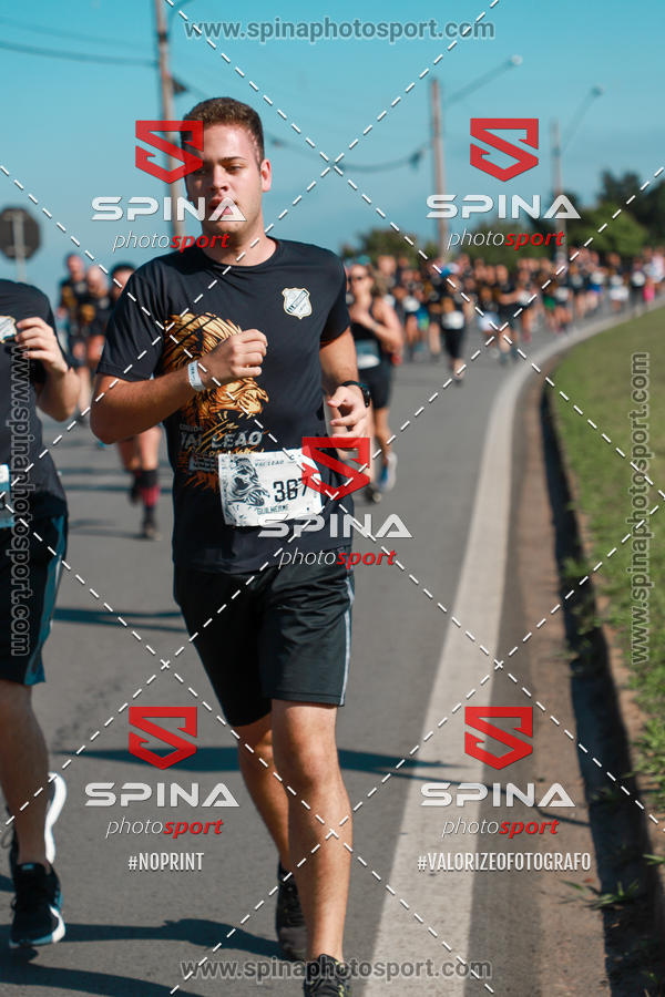 Buy your photos of the eventCorrida Vai Le�o - 2019  on Fotop