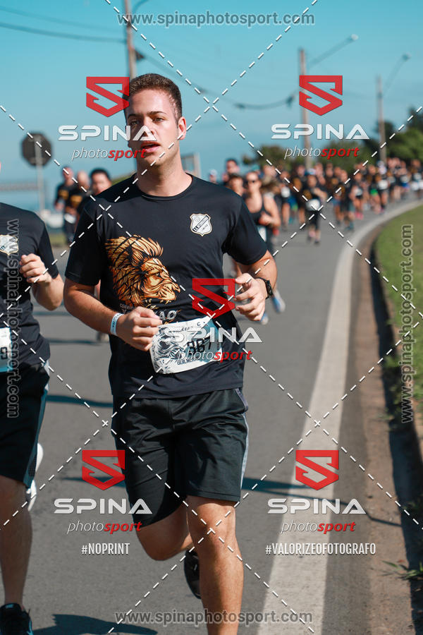 Buy your photos of the eventCorrida Vai Le�o - 2019  on Fotop