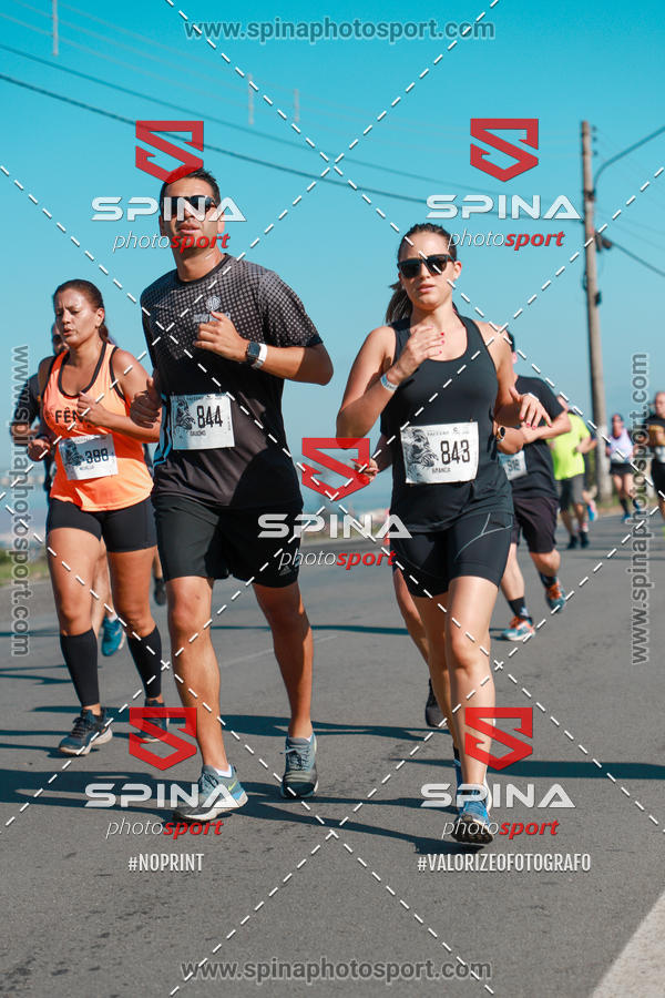 Buy your photos of the eventCorrida Vai Le�o - 2019  on Fotop