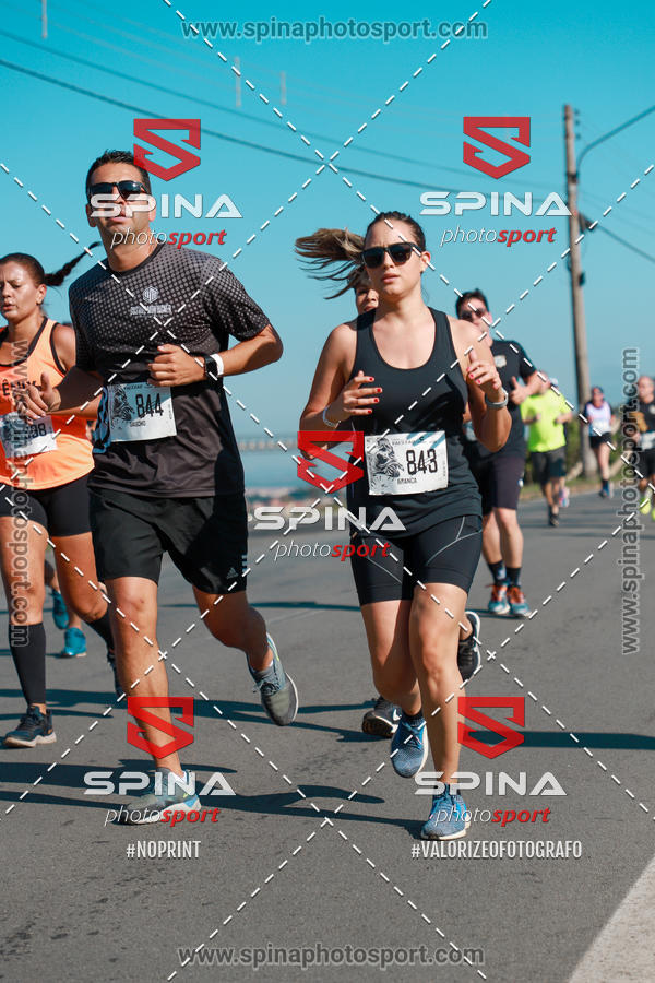 Buy your photos of the eventCorrida Vai Le�o - 2019  on Fotop