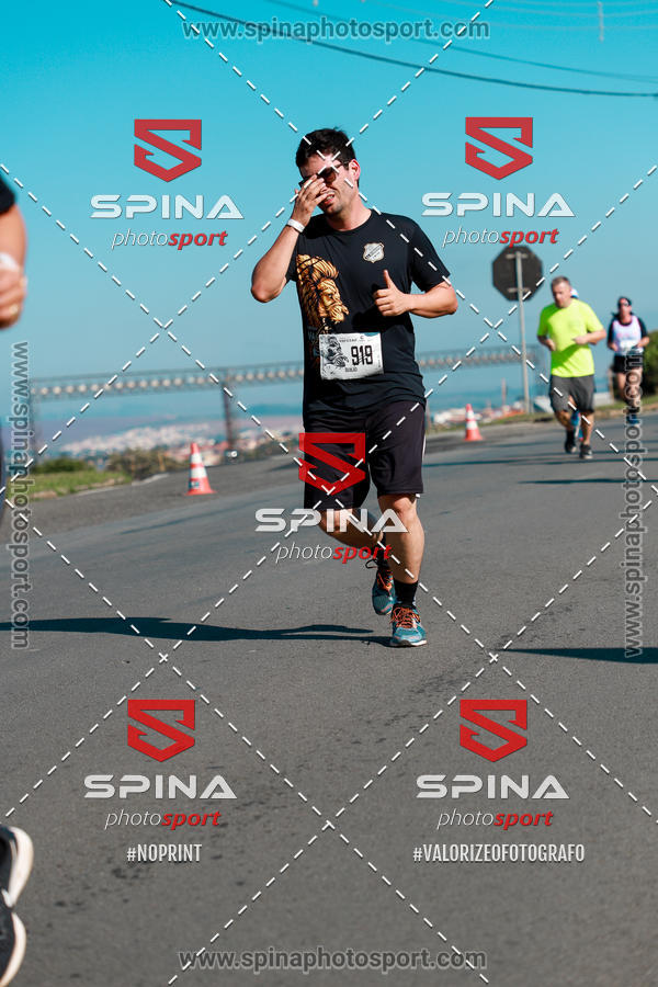 Buy your photos of the eventCorrida Vai Le�o - 2019  on Fotop