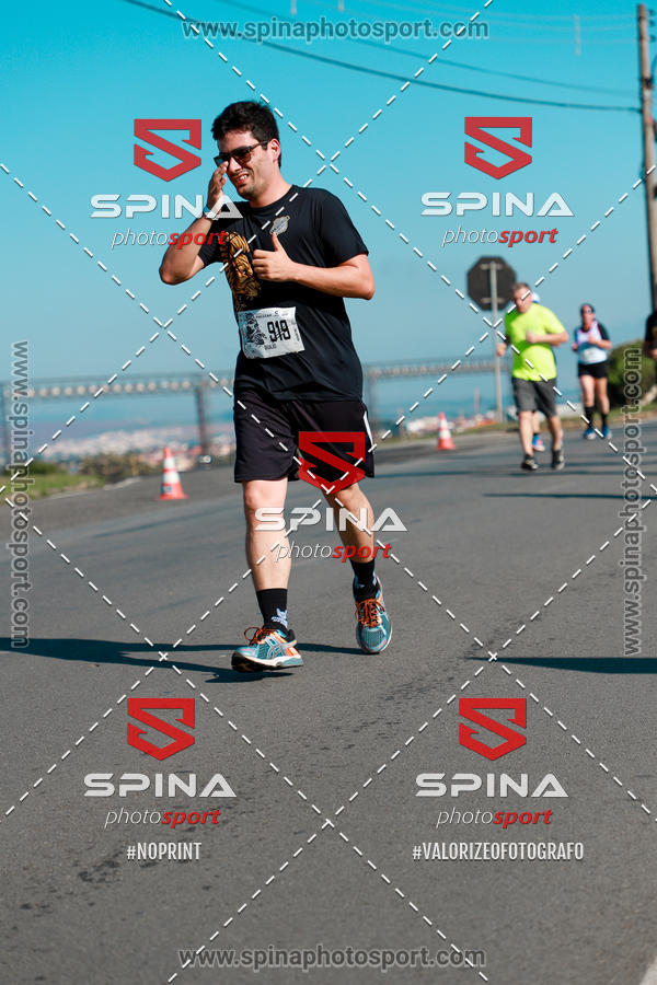 Buy your photos of the eventCorrida Vai Le�o - 2019  on Fotop