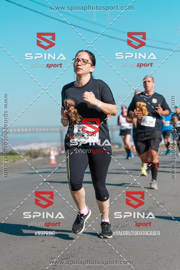 Buy your photos of the eventCorrida Vai Le�o - 2019  on Fotop