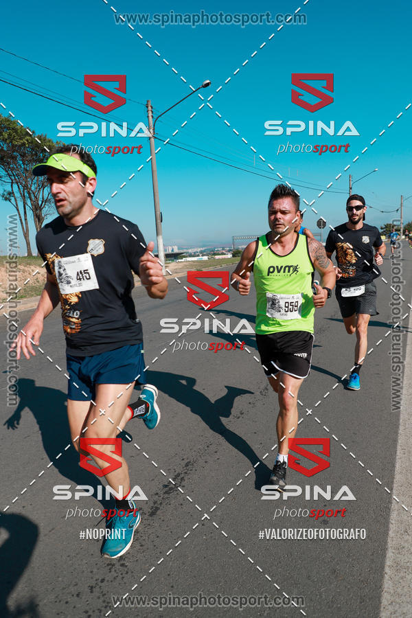 Buy your photos of the eventCorrida Vai Leo - 2019  on Fotop