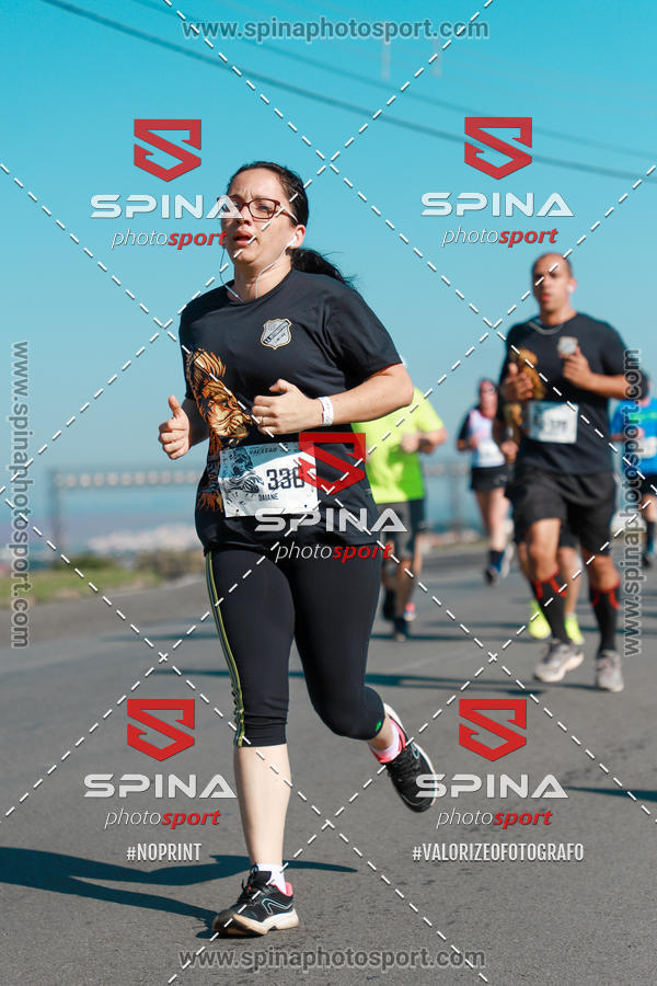 Buy your photos of the eventCorrida Vai Le�o - 2019  on Fotop