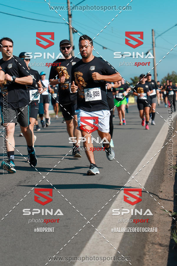 Buy your photos of the eventCorrida Vai Le�o - 2019  on Fotop