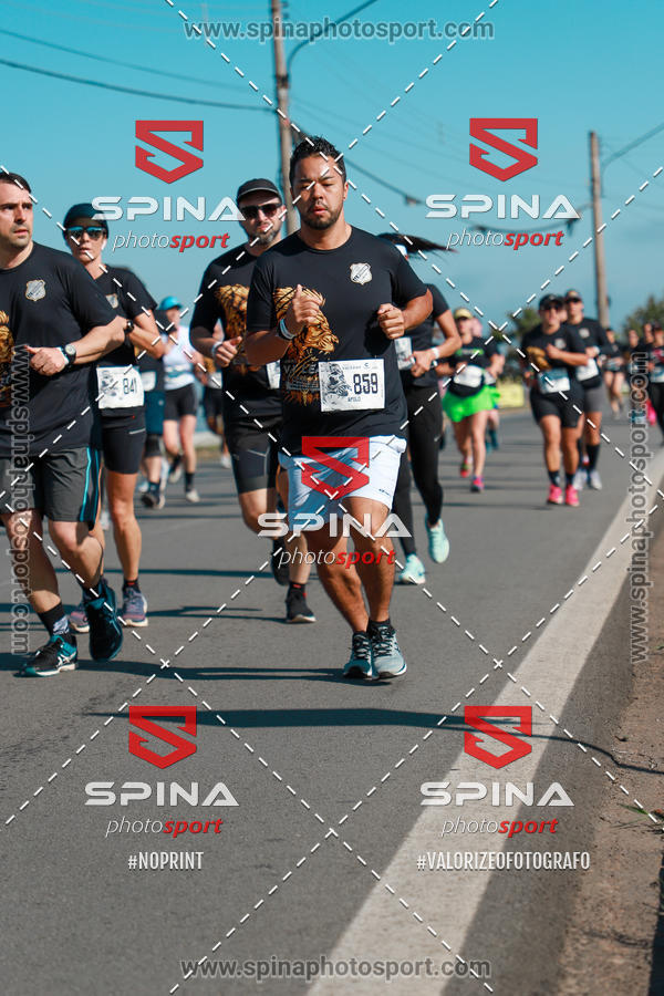 Buy your photos of the eventCorrida Vai Le�o - 2019  on Fotop