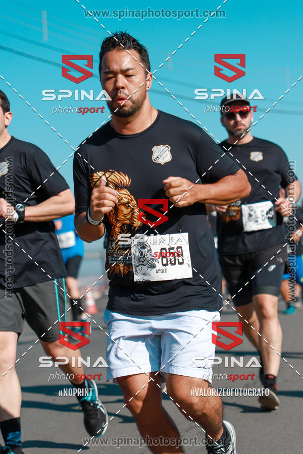 Buy your photos of the eventCorrida Vai Le�o - 2019  on Fotop