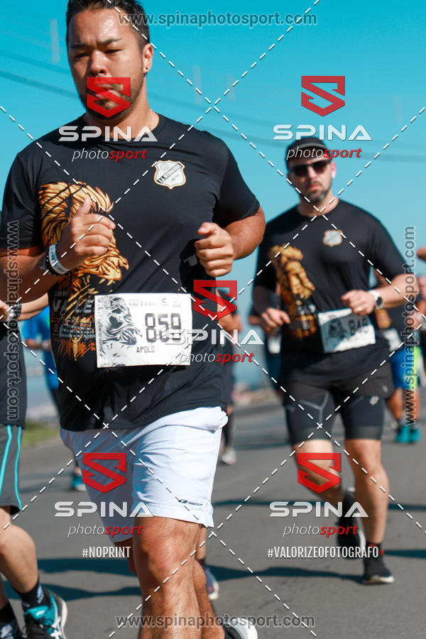 Buy your photos of the eventCorrida Vai Le�o - 2019  on Fotop