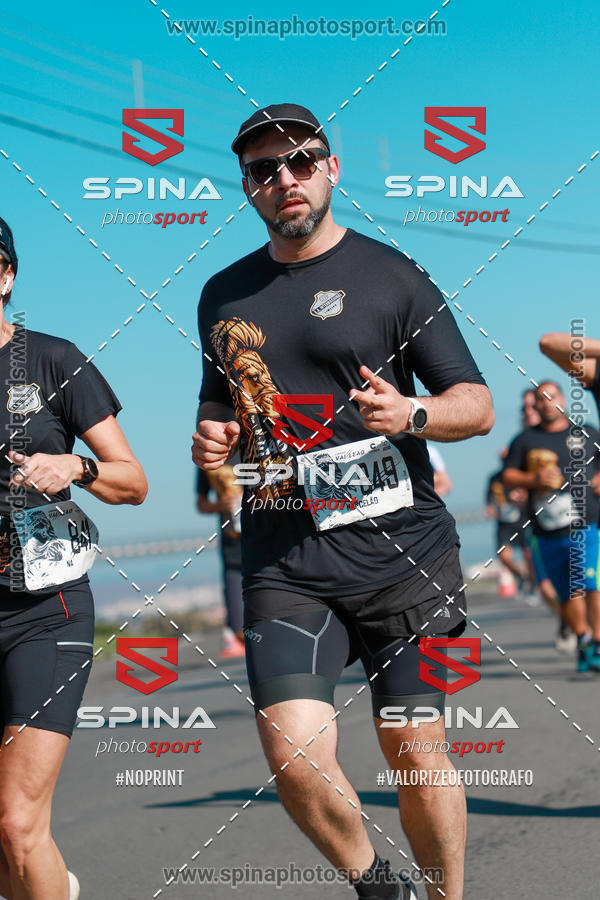 Buy your photos of the eventCorrida Vai Le�o - 2019  on Fotop