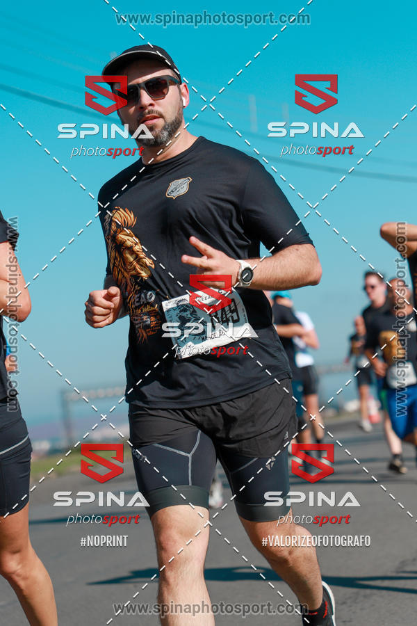 Buy your photos of the eventCorrida Vai Le�o - 2019  on Fotop