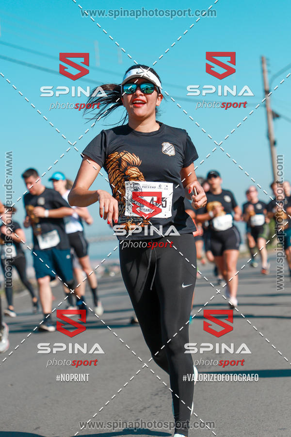 Buy your photos of the eventCorrida Vai Le�o - 2019  on Fotop