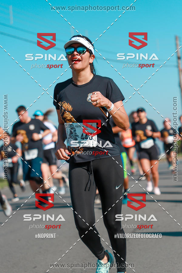 Buy your photos of the eventCorrida Vai Le�o - 2019  on Fotop