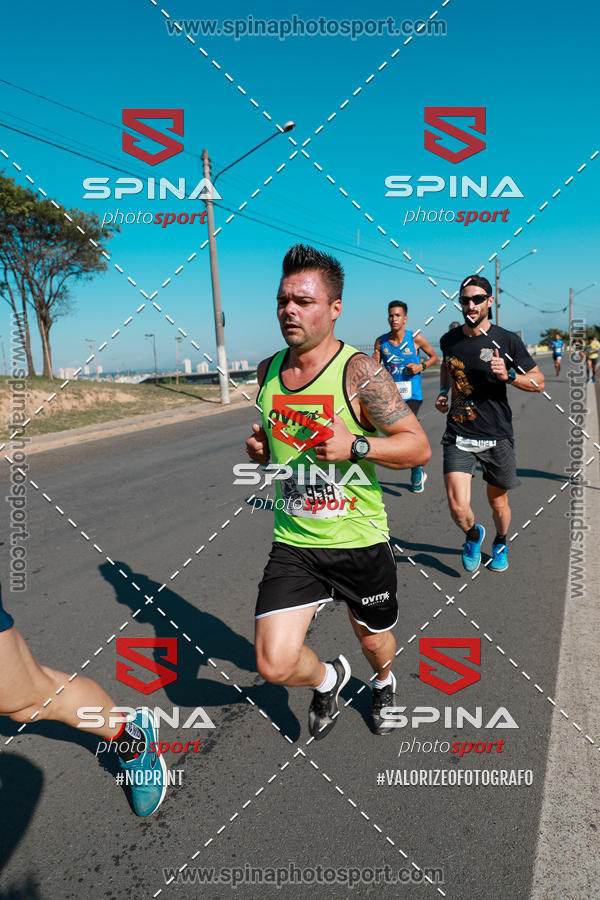 Buy your photos of the eventCorrida Vai Leo - 2019  on Fotop