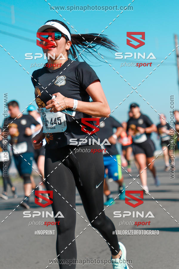 Buy your photos of the eventCorrida Vai Le�o - 2019  on Fotop