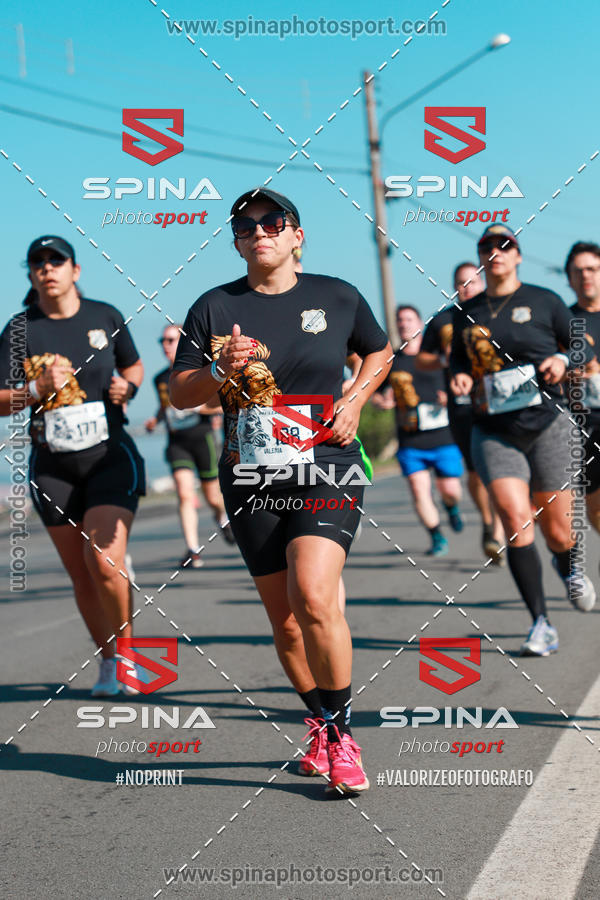 Buy your photos of the eventCorrida Vai Le�o - 2019  on Fotop