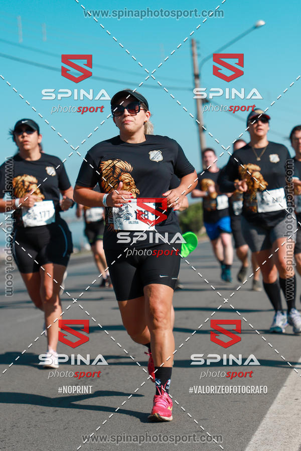 Buy your photos of the eventCorrida Vai Le�o - 2019  on Fotop