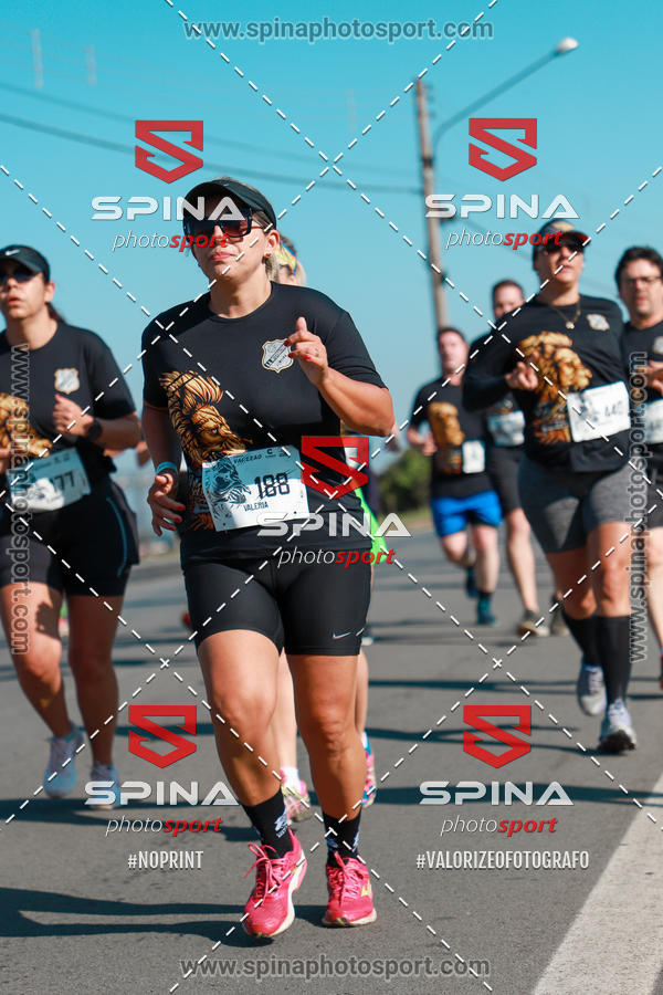 Buy your photos of the eventCorrida Vai Le�o - 2019  on Fotop