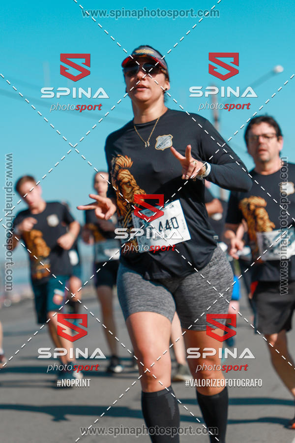Buy your photos of the eventCorrida Vai Le�o - 2019  on Fotop