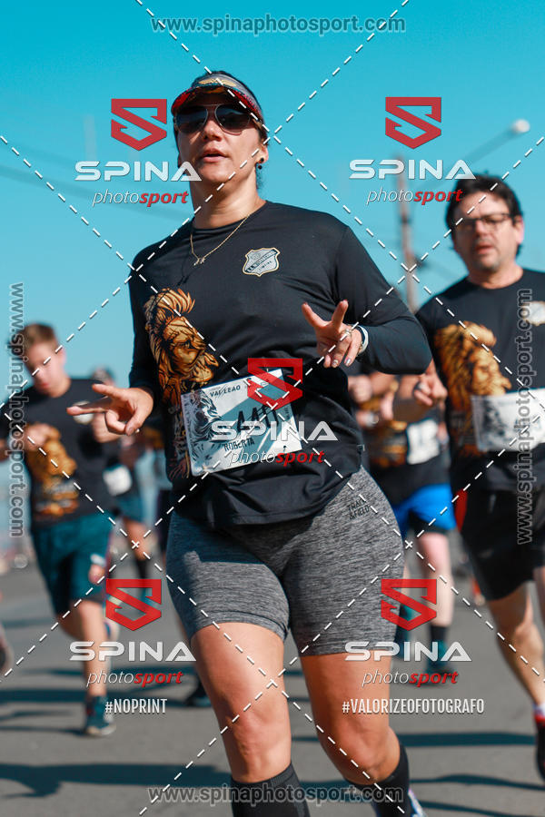 Buy your photos of the eventCorrida Vai Le�o - 2019  on Fotop