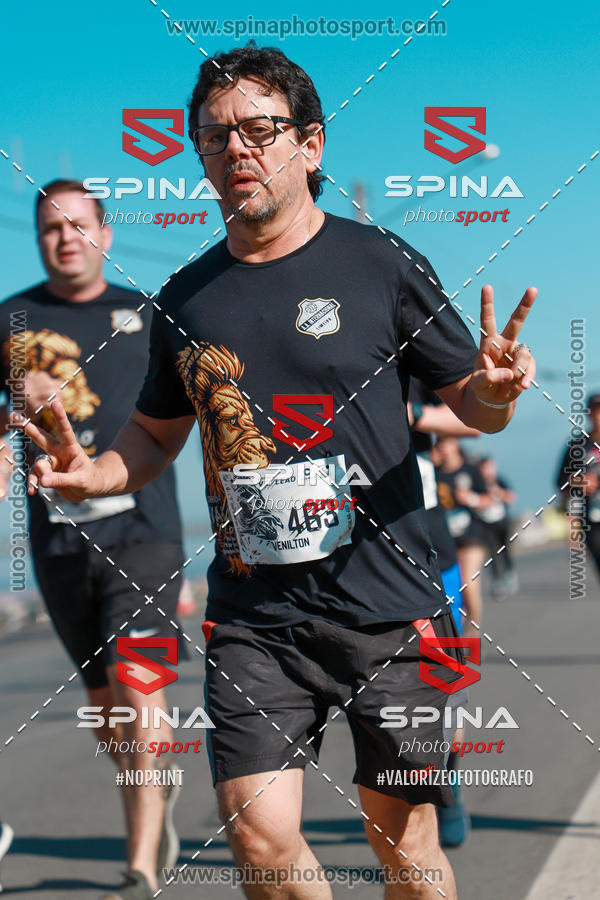 Buy your photos of the eventCorrida Vai Le�o - 2019  on Fotop