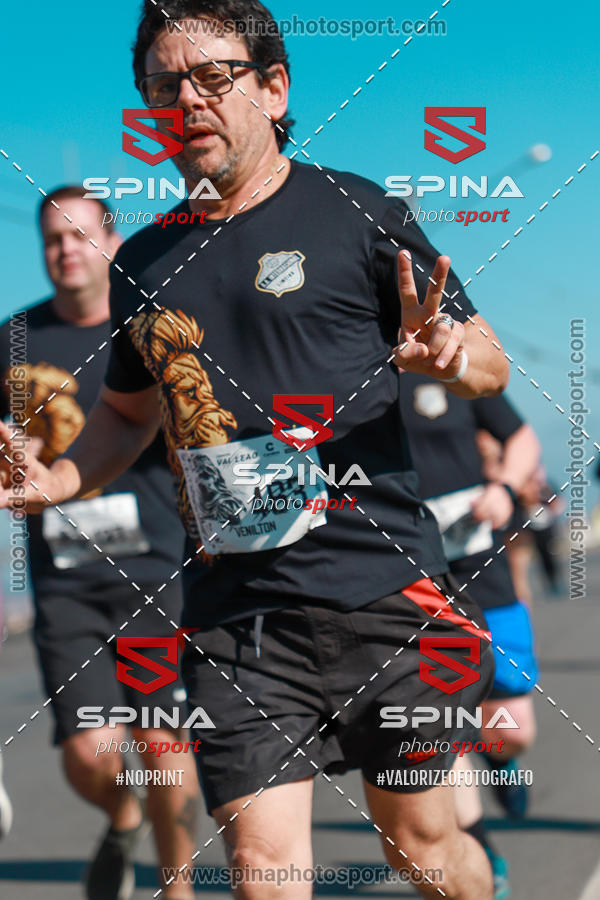 Buy your photos of the eventCorrida Vai Le�o - 2019  on Fotop