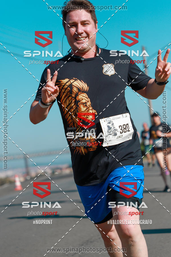 Buy your photos of the eventCorrida Vai Le�o - 2019  on Fotop