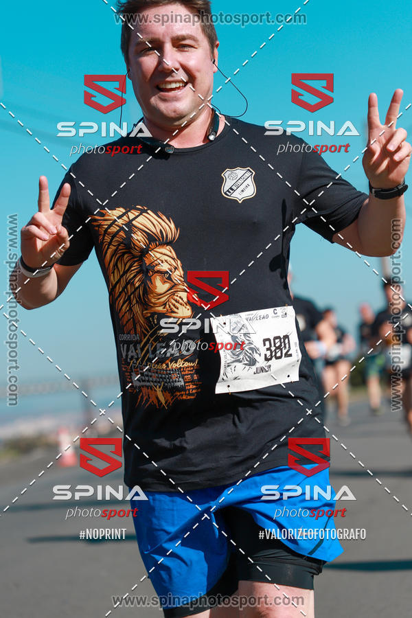 Buy your photos of the eventCorrida Vai Le�o - 2019  on Fotop