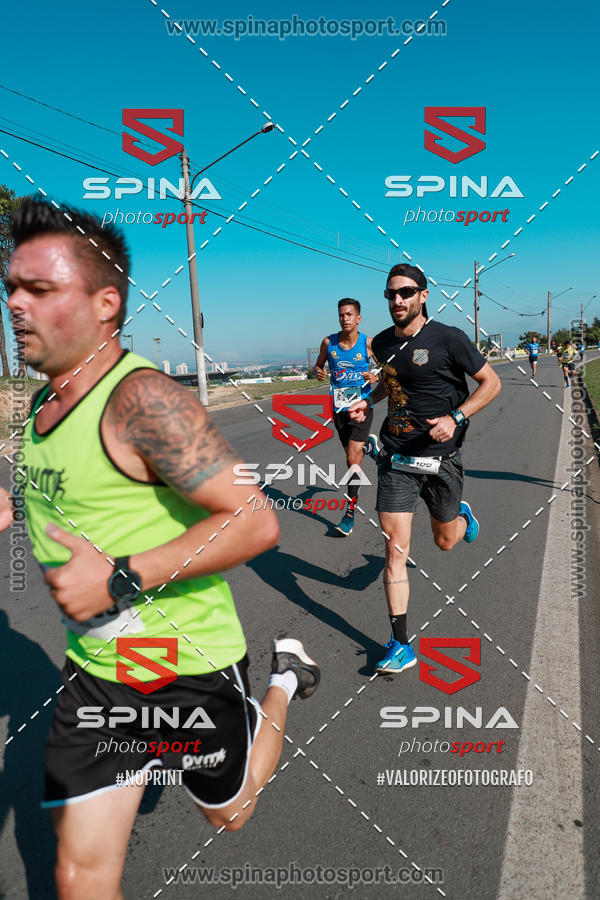 Buy your photos of the eventCorrida Vai Leo - 2019  on Fotop